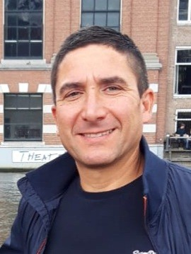 Pietro Tavasci.png