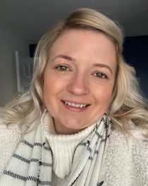Katy Straker (Medical Secretary) Obs and Gyn.jpg