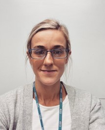 Jen (AWM).jpg