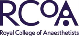 rcoa.png