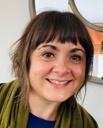 Helen Clark (Obs and Gyn).jpg