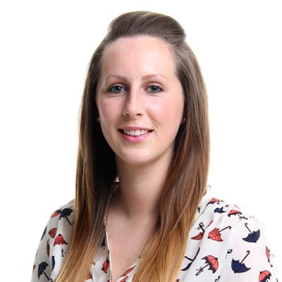 Isobel-Kerrigan-Blyth.jpg