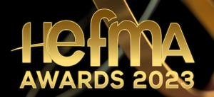 HEFMA Awards 23.png