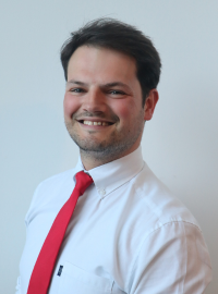 Joe Kirwin