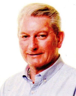 Peter-Bower-Wansbeck.jpg
