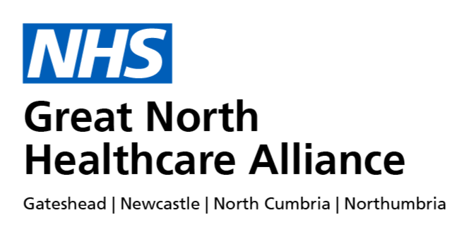 Great North Healthcare Alliance_V1_RGB_left_aligned_full_colour.png