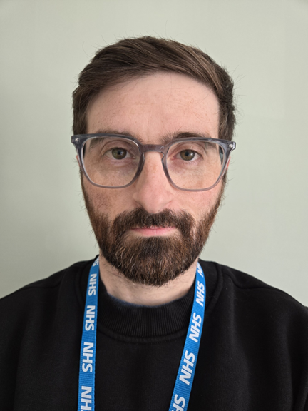 Ben Hutchinson.png