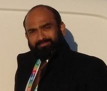 Sathish-Sethuraman-e1603192569216.jpg
