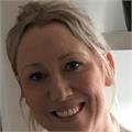 Suzanne (Obs and Gyn).jpg