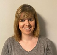 Katie Frazer.jpg