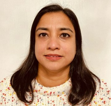 Alfia Jaweed.jpg