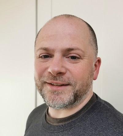 Graeme Ryder.png