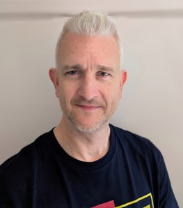 Pic - Steve Dodds.jpg