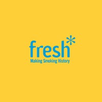 fresh-app-icon.jpg