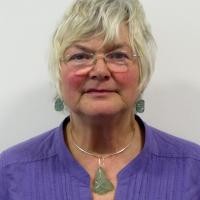 linda-pepper.200.200.c.jpg