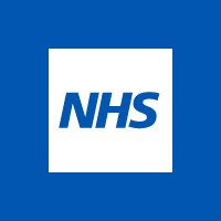 nhs-app-icon.jpg