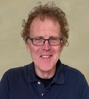 Peter-Topping2-Hexham.jpg