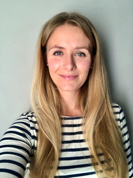 Adele Laidlaw (Obs and Gyn).jpg