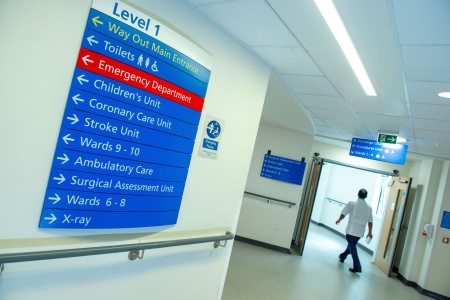 Hospital corridor NSECH.jpg