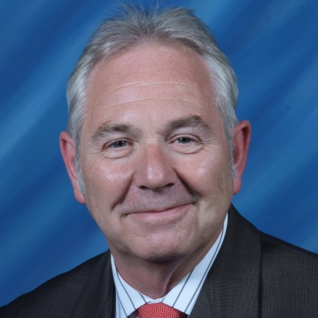 Stephen Prandle.jpg
