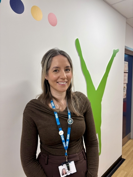 Lisa Keech CAMHS practitioner.jpg