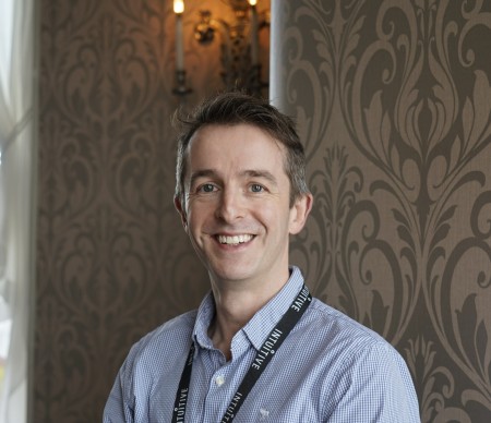 Iain Mccallum.JPG