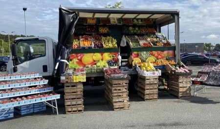 Passion4Fruits stall.jpeg