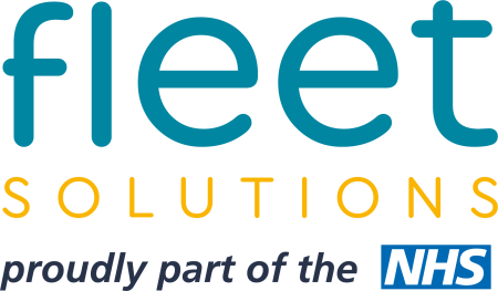 Fleet Solutions logo