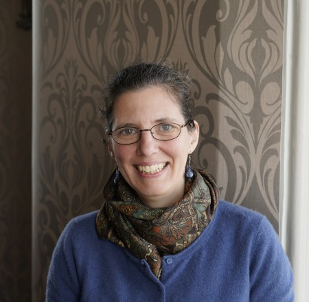 Susanne Reinoehl.JPG