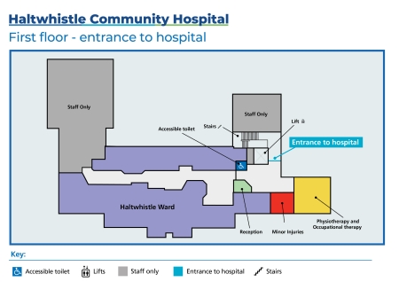 Haltwhistle intranet maps -02.jpg