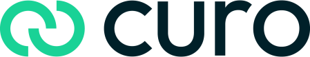 Curo_Logo_Full-colour_RGB.png