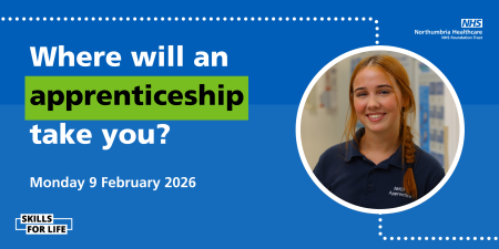 apprenticeship open evening header.png