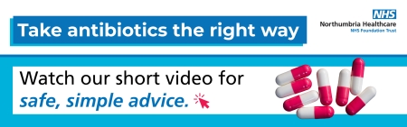 antibiotic resistance - web banner.jpg