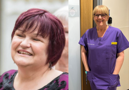 Madeleine and Cathi.png