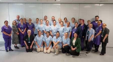 nurses-1-38.jpg