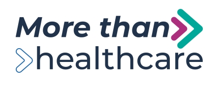more than healthcare tagline-01.jpg