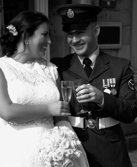 Wedding Day - Victoria David Carer.jpg