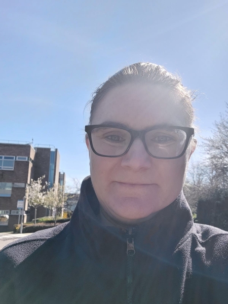 Karen Russell - nurse endoscopist.jpg