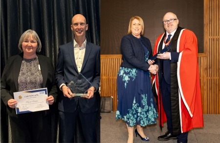 pathology awards-01.jpg