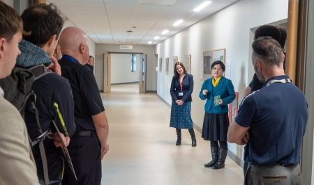 bright photo launch-1.jpg