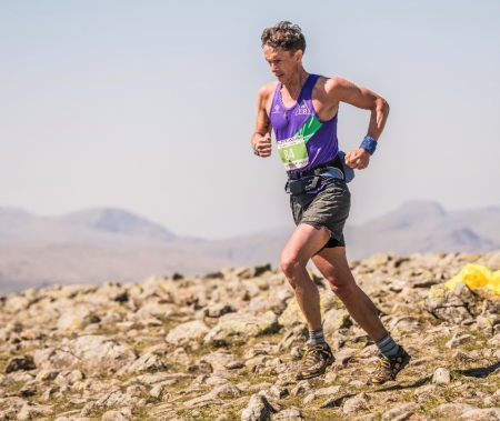 Pic - John Butters.jpg