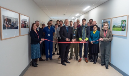 bright photo launch-3.jpg