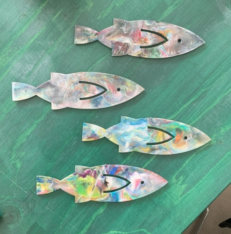 fish for sculpture.jpg