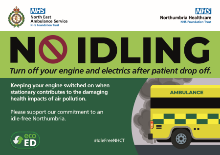 NoIdling - NEAS staff.png