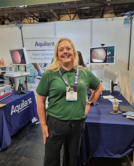 Pamela Robson - nurse endoscopist.jpg