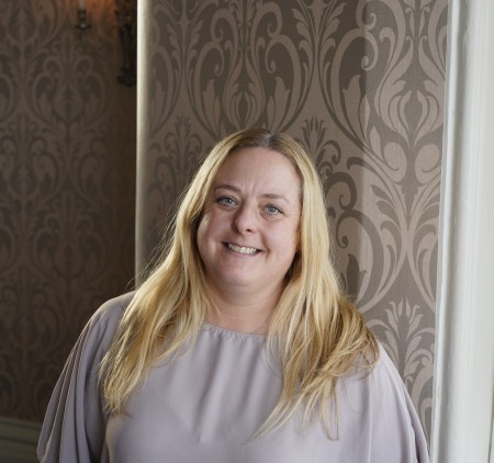 Pam Robson.JPG
