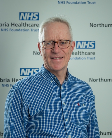 Paul Partington.jpg