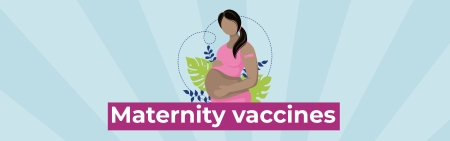 Maternity vaccines web banner-01.jpg