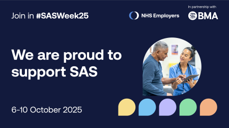 SAS-Week-We-are-proud.png