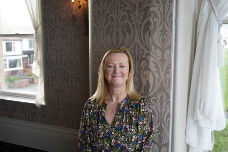 Helen Watson (1).JPG